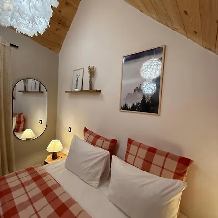 Loges De