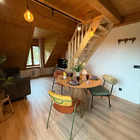 Loges De