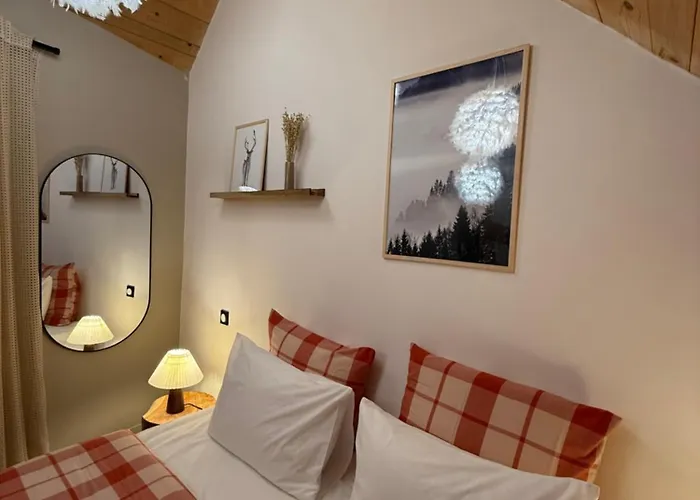 Loges De