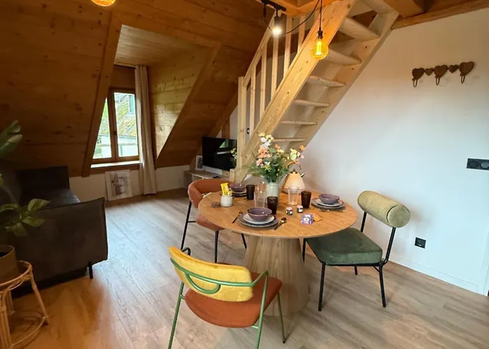 Loges De